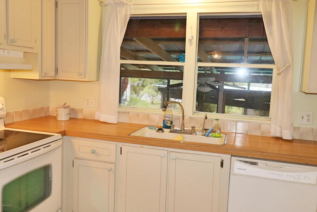 Photo of 3640 Sandy Pine Place
