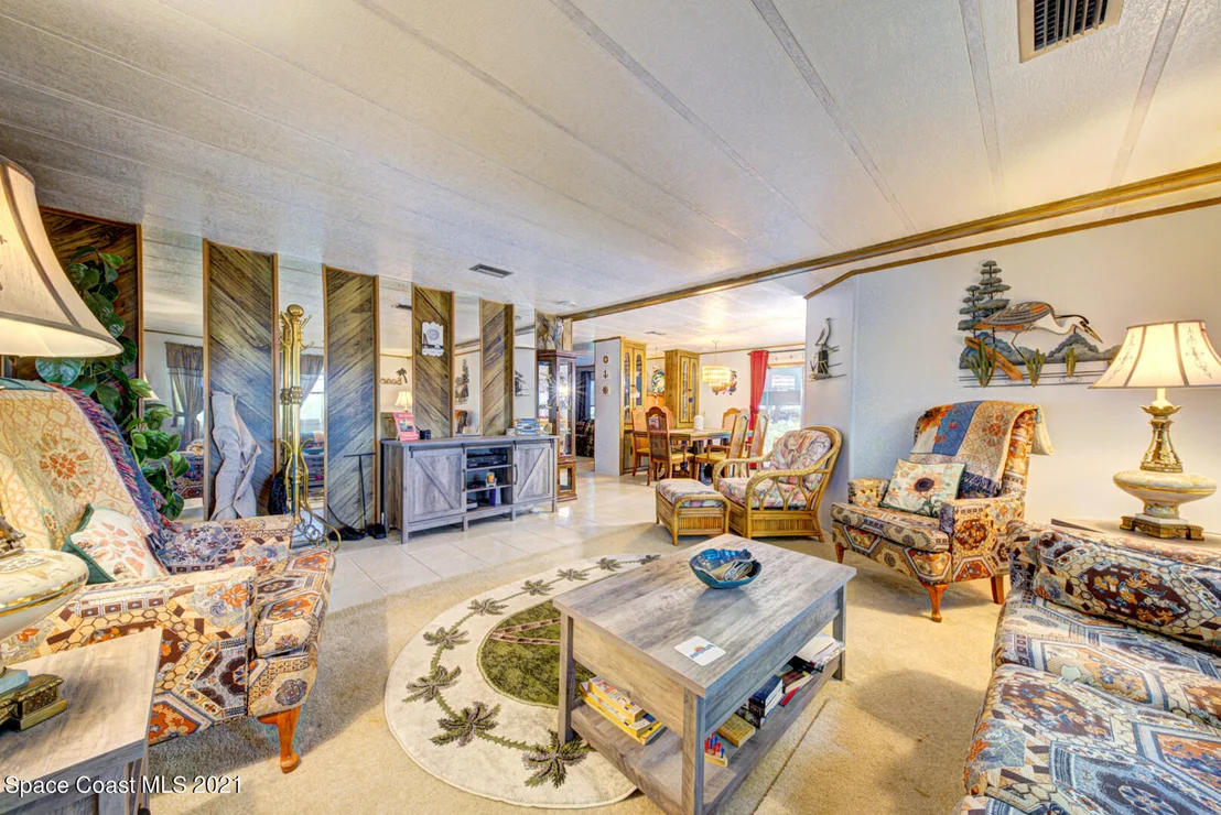 Photo of 4111 Joy Road