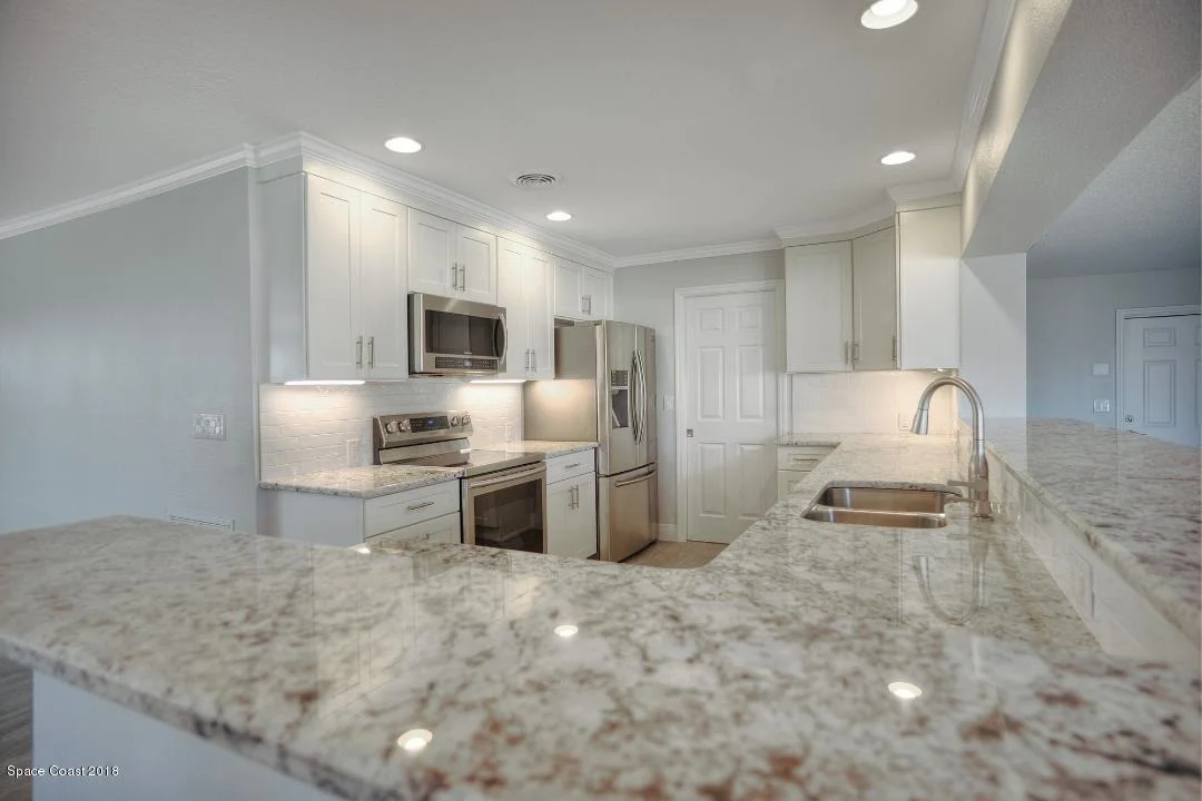 Photo of 550 Cinnamon Drive