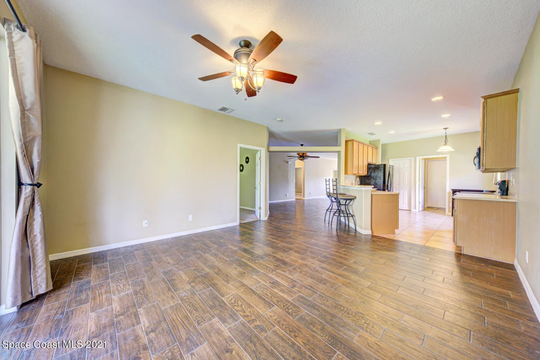 Photo of 5439 Duskywing Drive