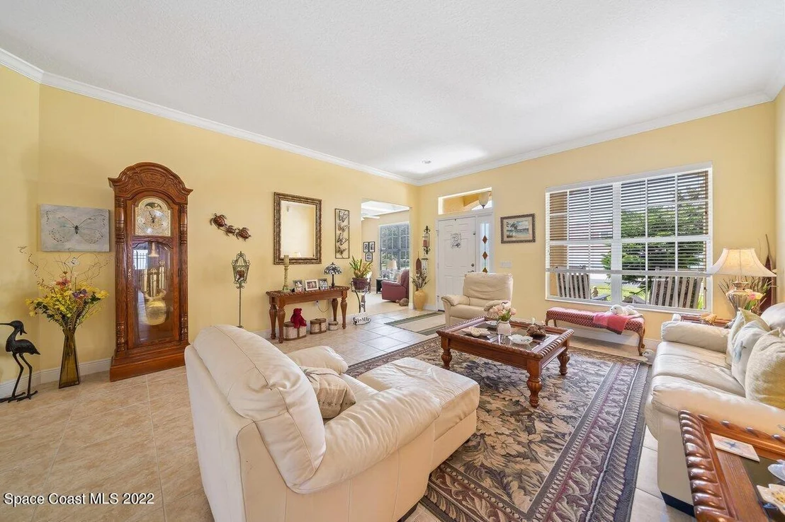 Photo of 3505 Soft Breeze Circle