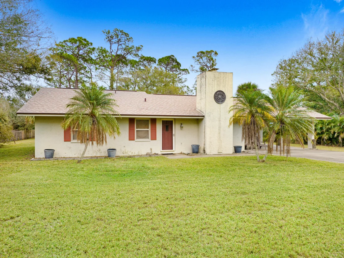 Photo of 2267 Ohio Street