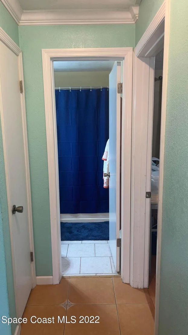 Photo of 1014 Hibiscus Street