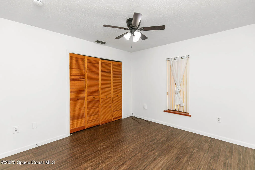 Photo of 2524 Trotters Trail
