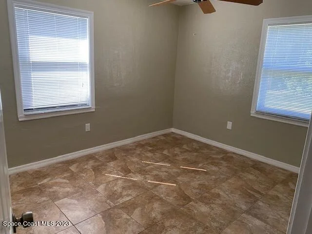 Photo of 836 Pelican Lane