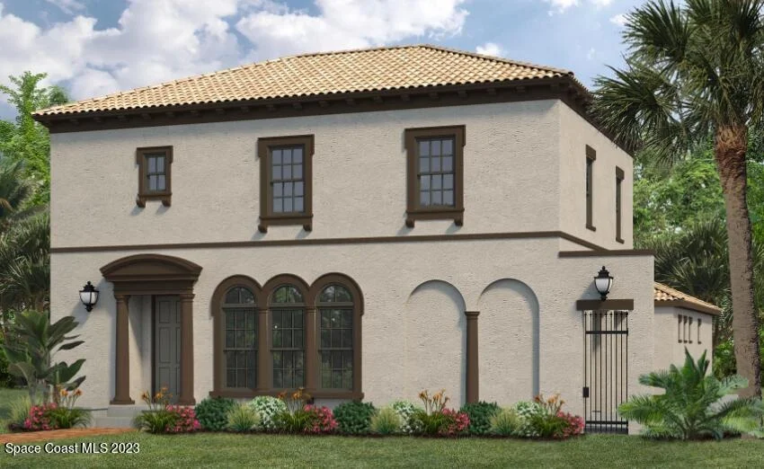 Photo of 8377 Gullen Drive