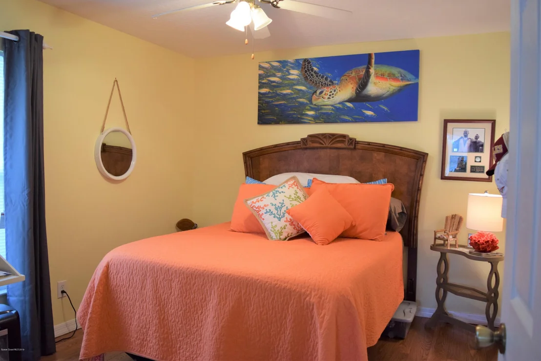 Photo of 1004 Sabal Grove Drive