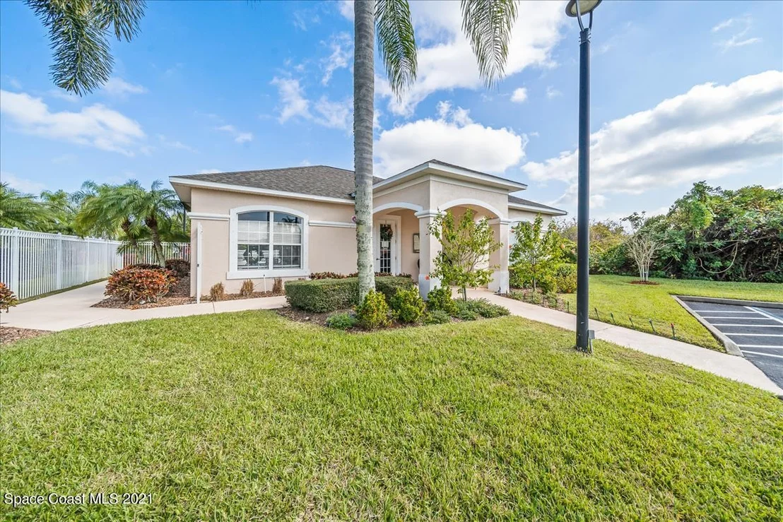 Photo of 4472 Bowmore Place