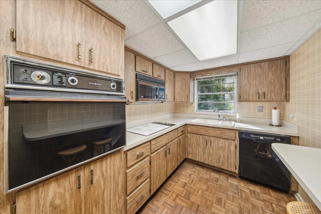 Photo of 311 Par Avenue