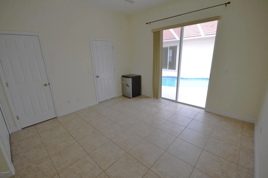 Photo of 2162 Siroco Lane