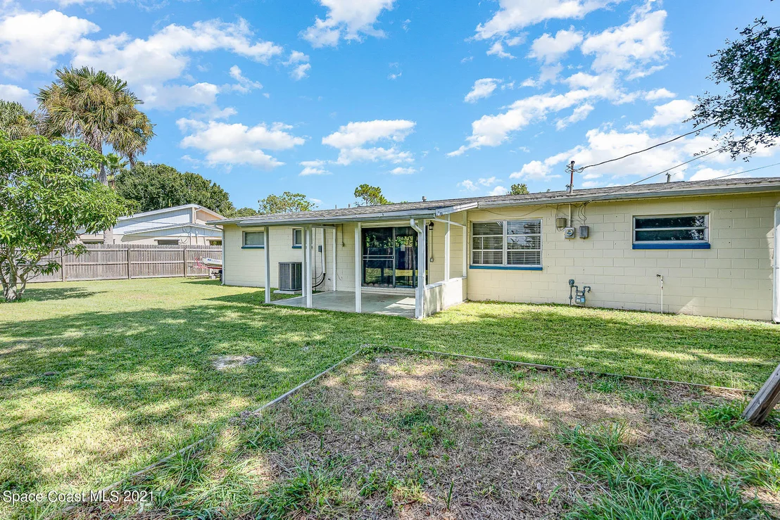Photo of 1056 Matador Drive