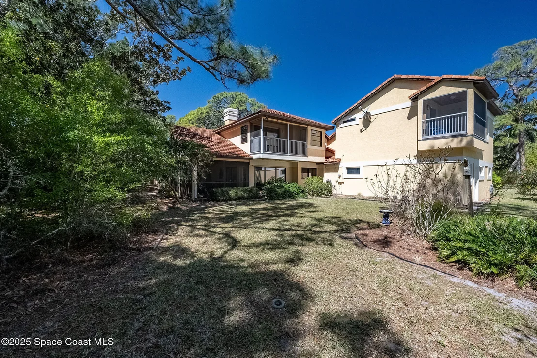 Photo of 3445 Huggins Drive