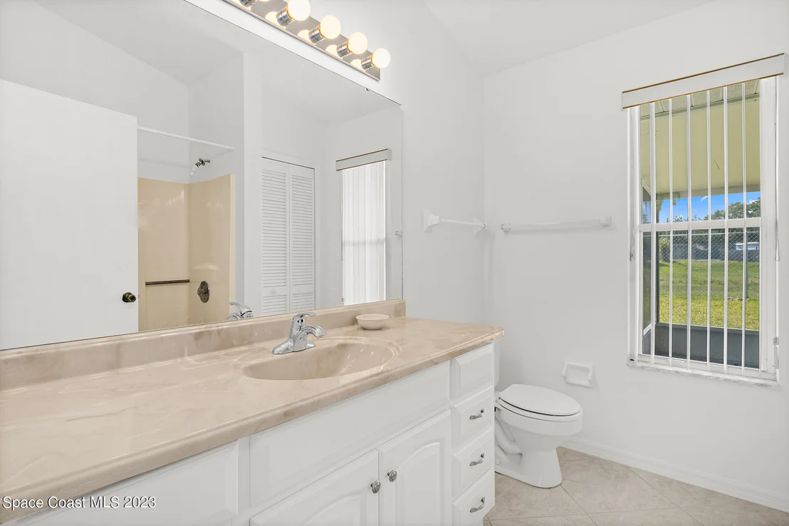 Photo of 3508 Egret Drive
