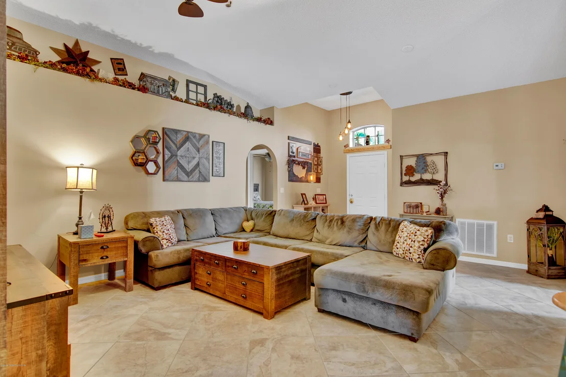 Photo of 1281 Berryhill Drive