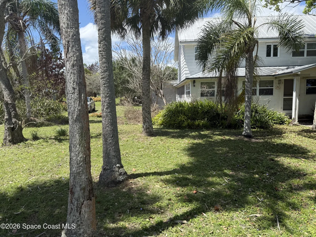 Photo of 1503 Rockledge Drive