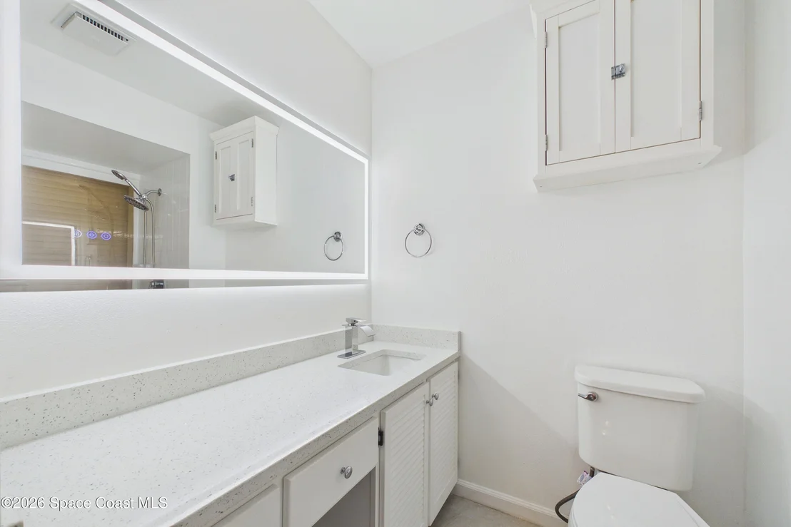 Photo of 755 John Carroll Lane