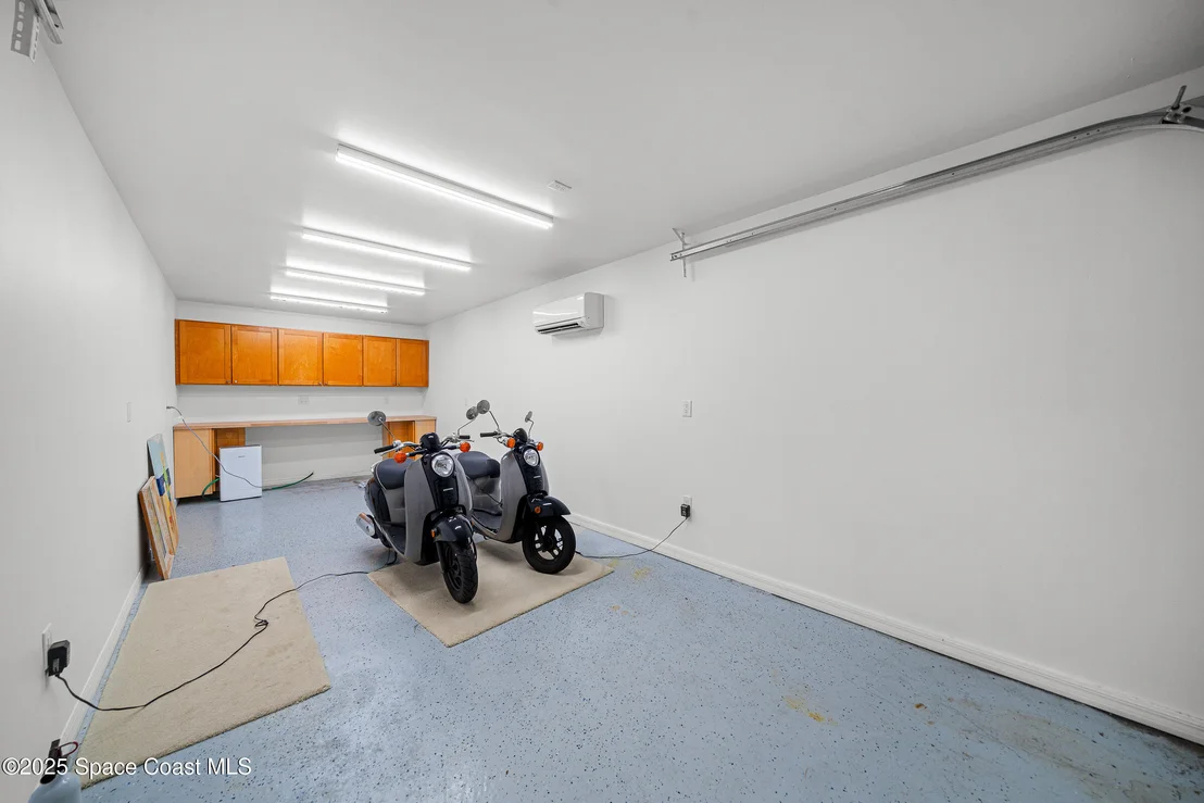 Photo of 1887 Rockledge Drive