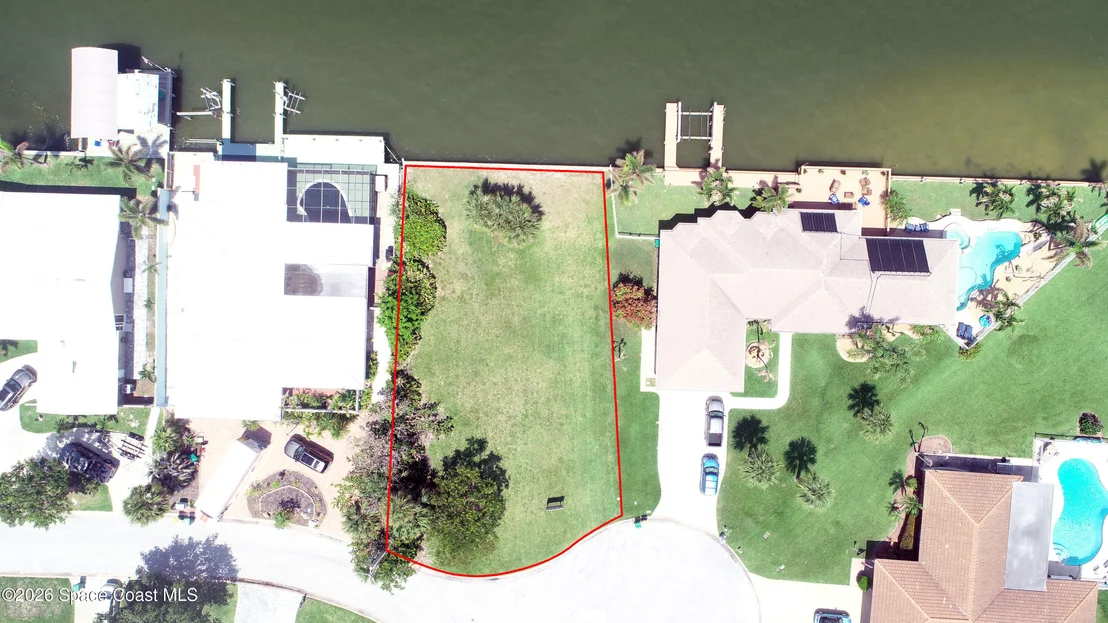 Photo of 490 Brightwaters Drive