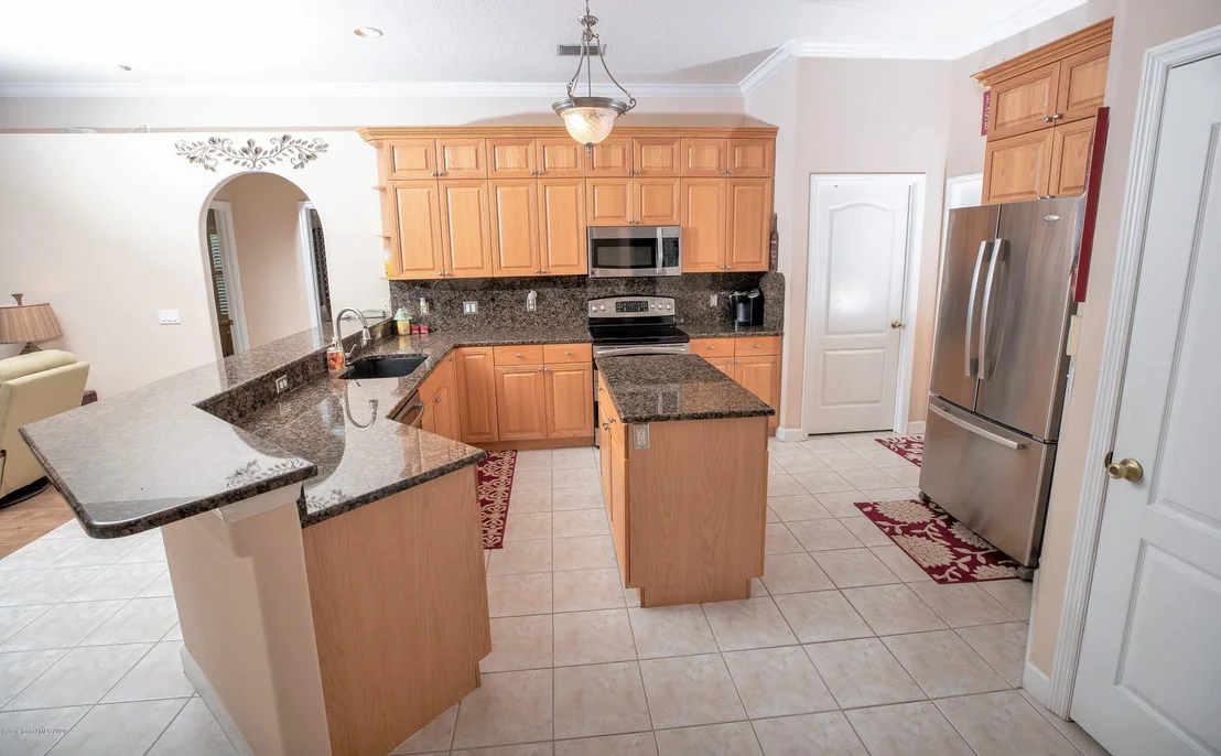 Photo of 1603 Quinn Drive
