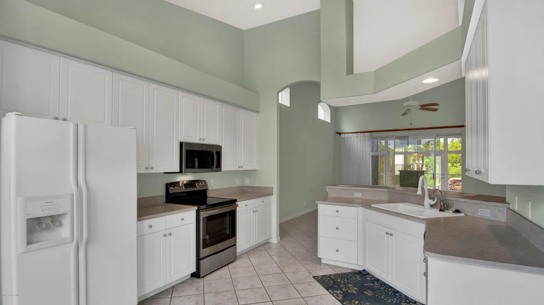 Photo of 1011 Wimbledon Drive