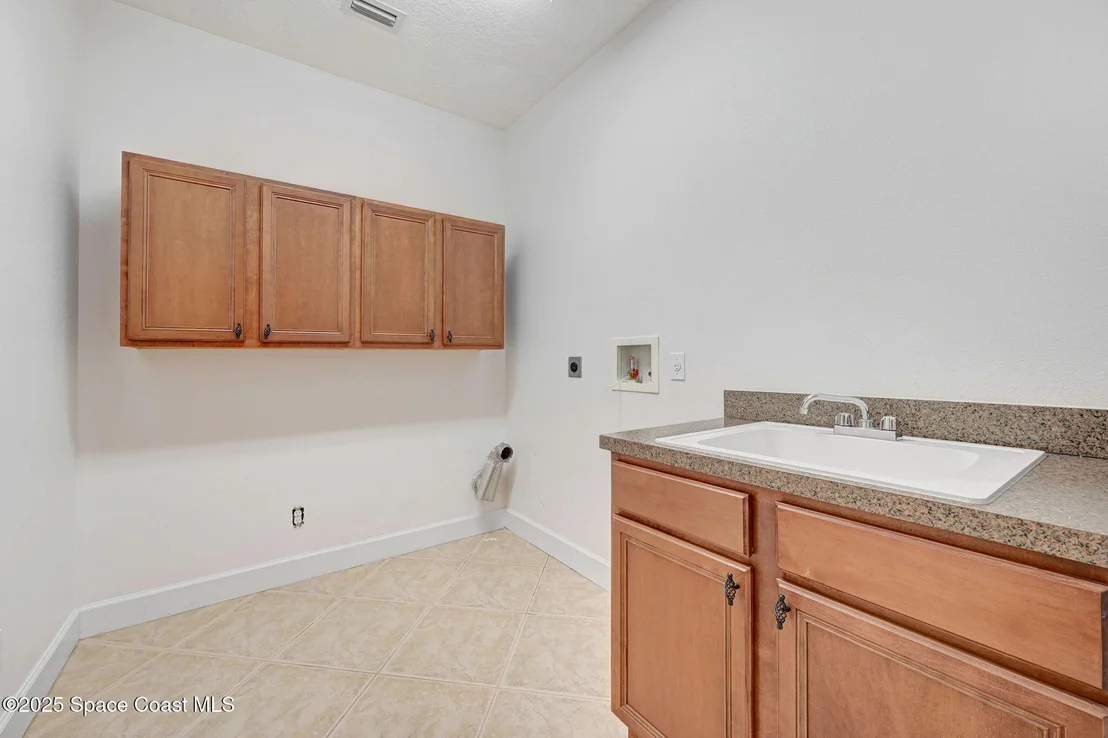 Photo of 696 Palos Verde Drive