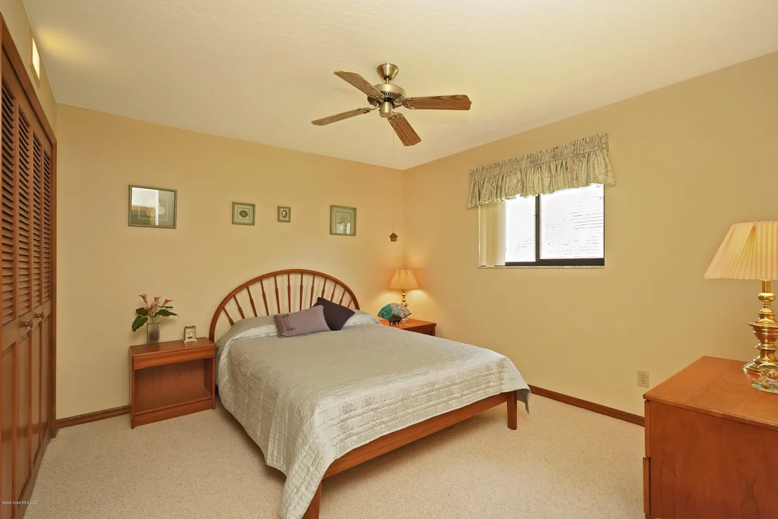 Photo of 3533 Finch Drive