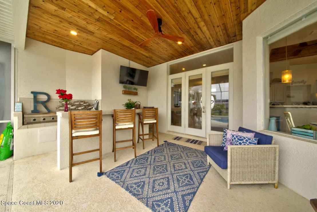 Photo of 328 Rio Villa Boulevard