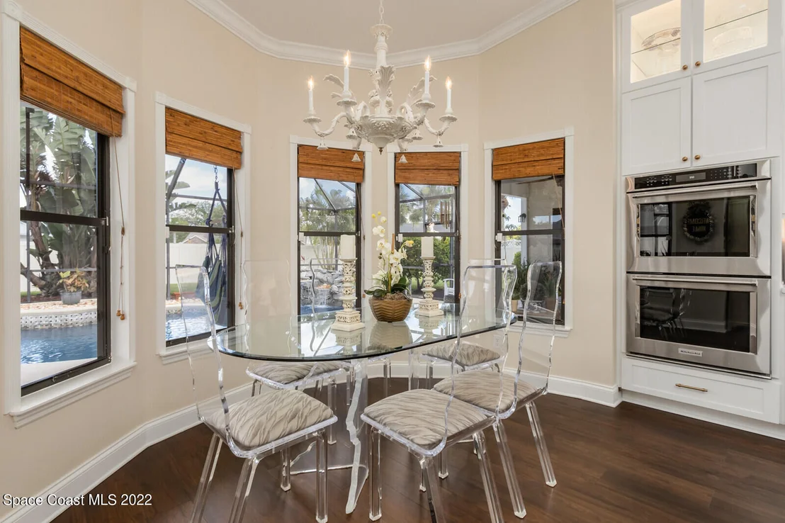 Photo of 963 Spanish Wells Drive