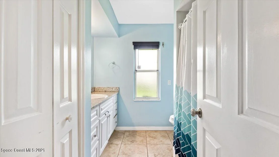 Photo of 4043 Mallard Drive
