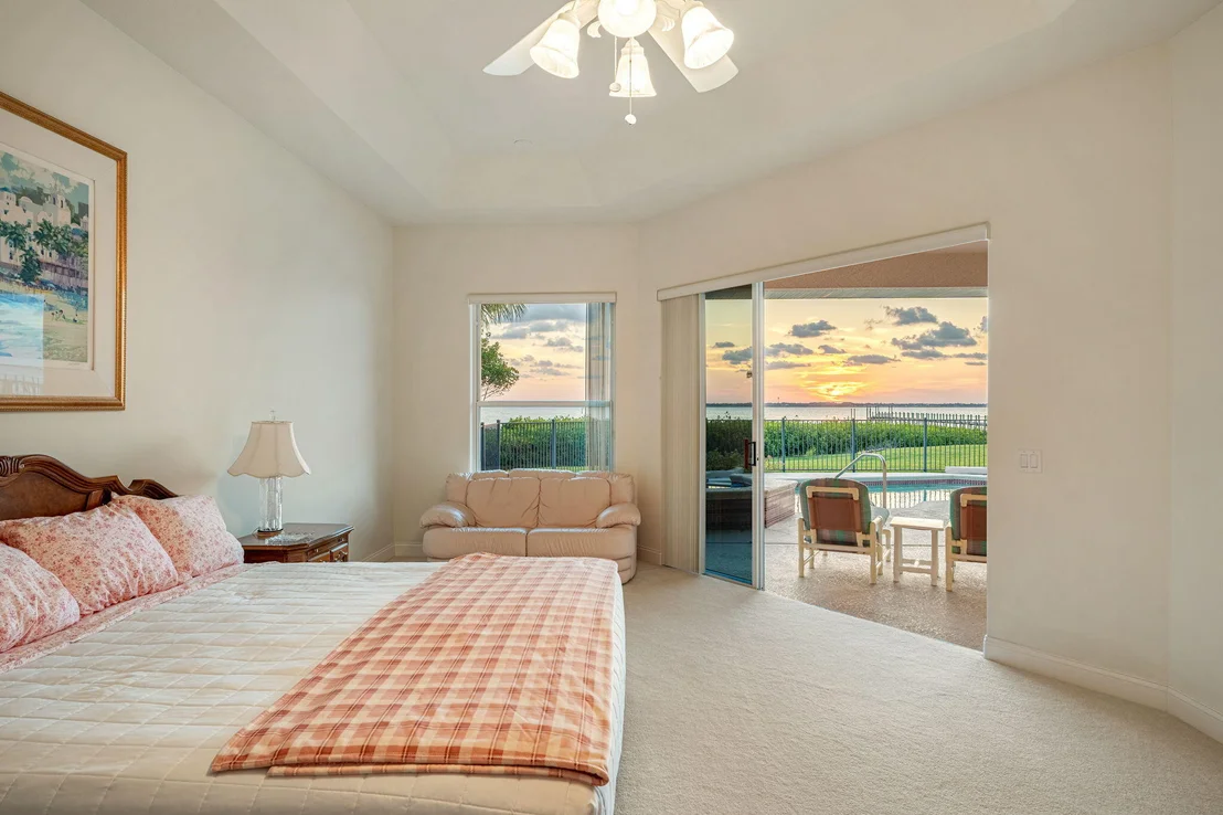 Photo of 245 Loggerhead Drive