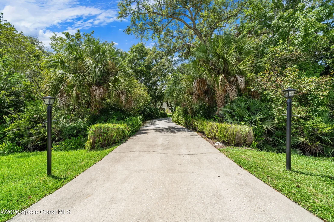 Photo of 3660 Brennan Drive
