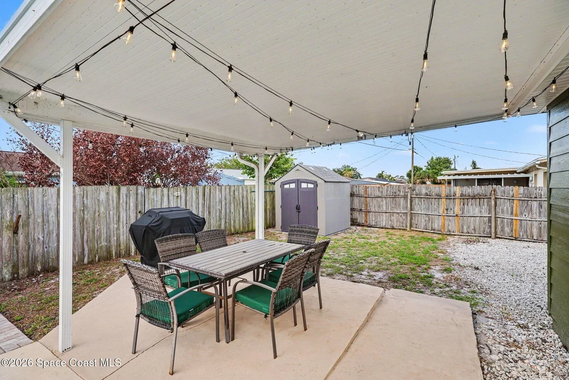 Photo of 3280 Ideal Avenue NE