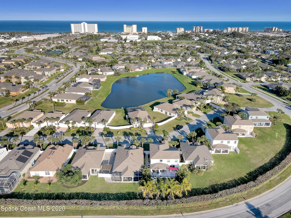 Photo of 3112 Scallop Lane