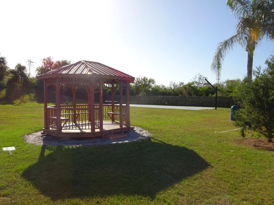 Photo of 6178 Kari Drive