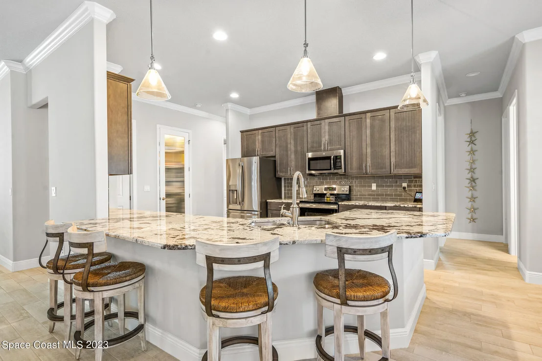 Photo of 708 Ballard Drive