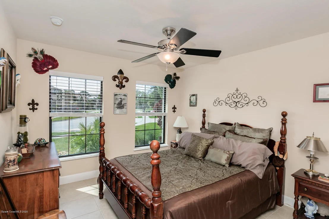 Photo of 1338 Outrigger Circle