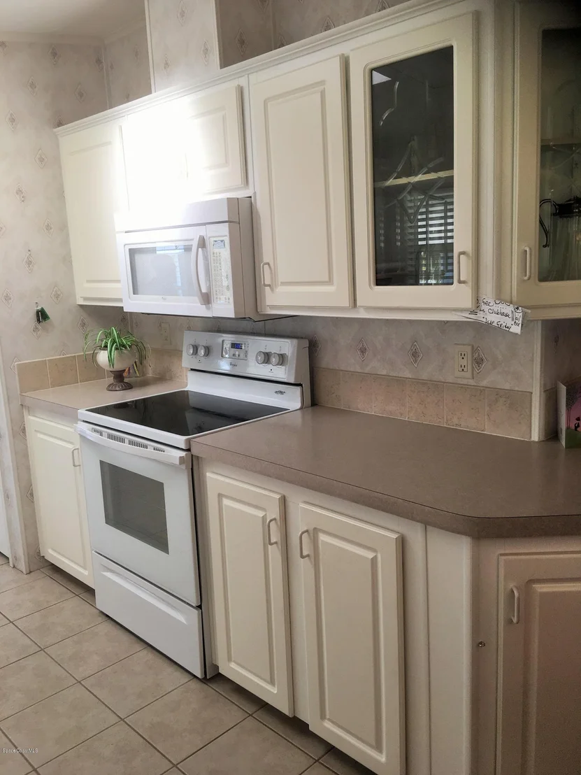 Photo of 349 HARMONY Place