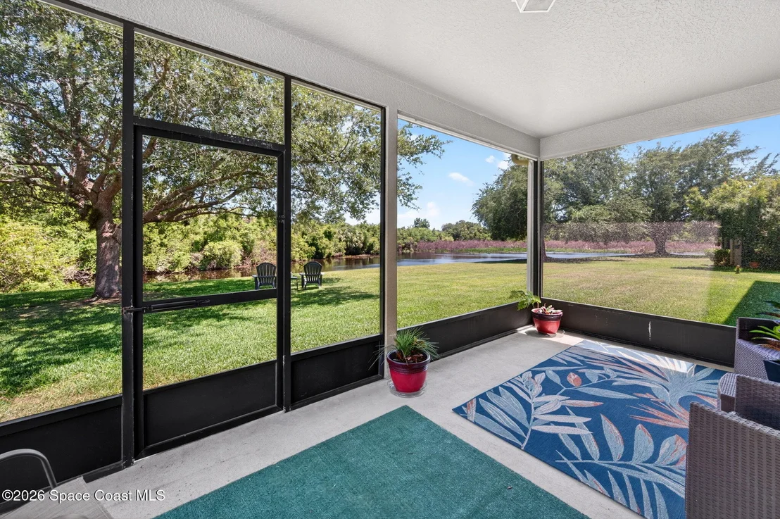Photo of 4519 Chastain Drive