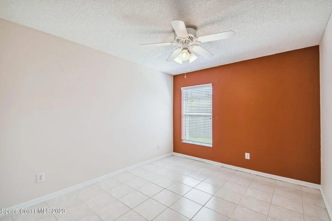 Photo of 2960 Ericusa Lane
