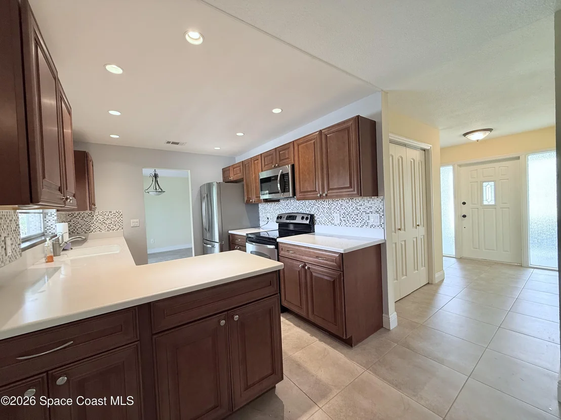 Photo of 3508 W Roundtree Drive