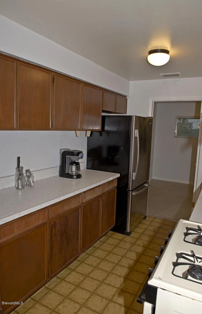 Photo of 945 Cristobal Drive