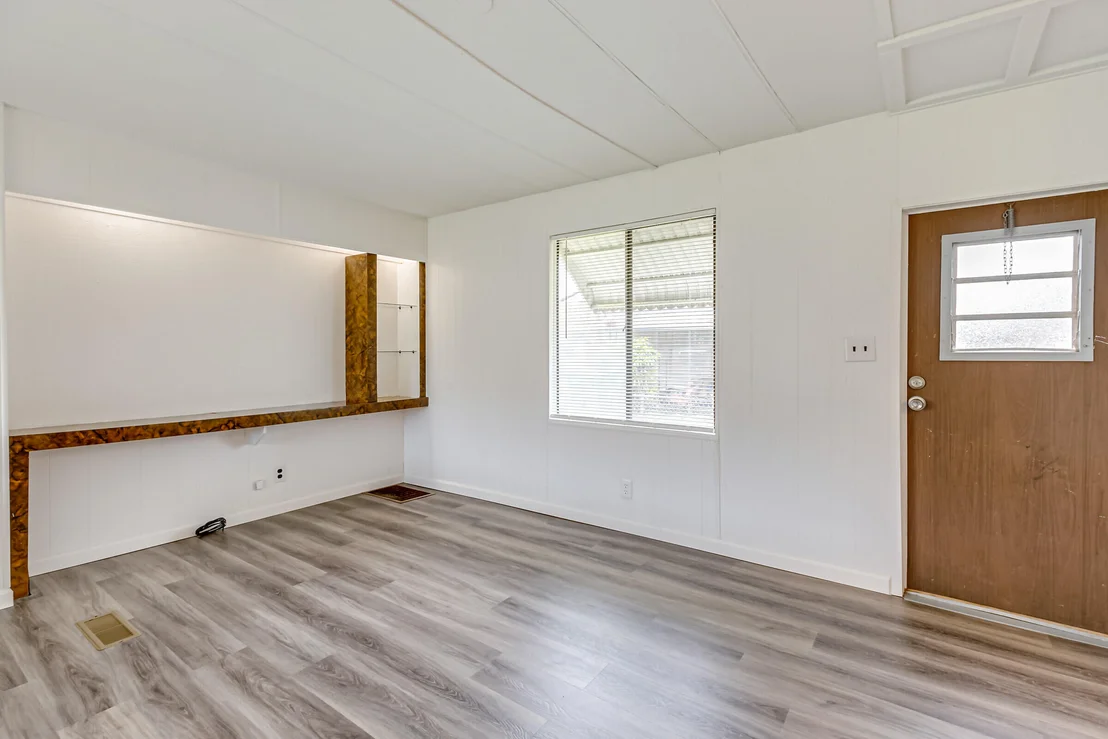 Photo of 10 Paul Rene Drive