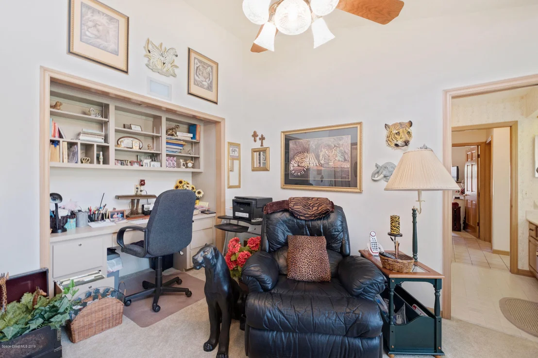 Photo of 561 Crystal Lake Drive