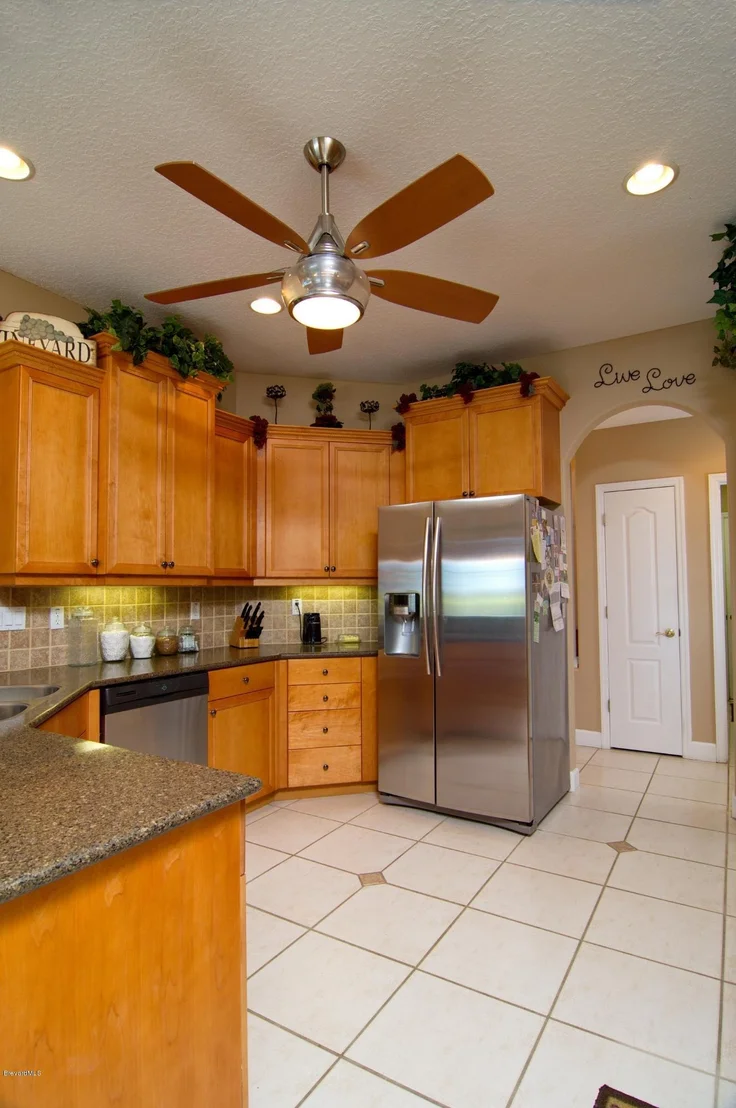 Photo of 1507 Auburn Lakes Dr