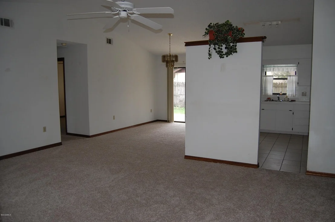 Photo of 4617 Alfred Street