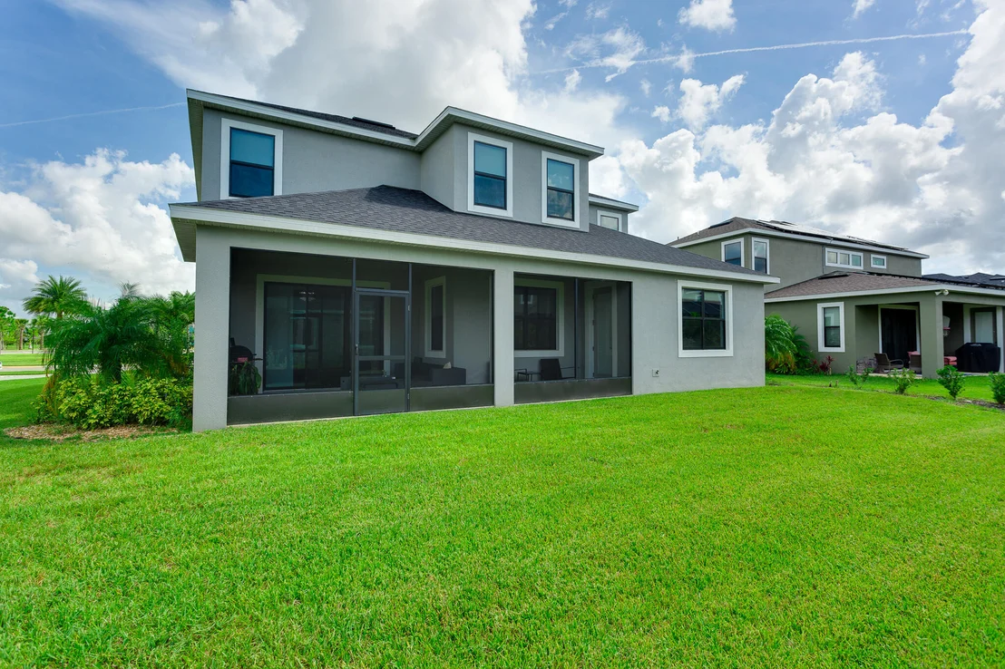 Photo of 3183 Casare Drive