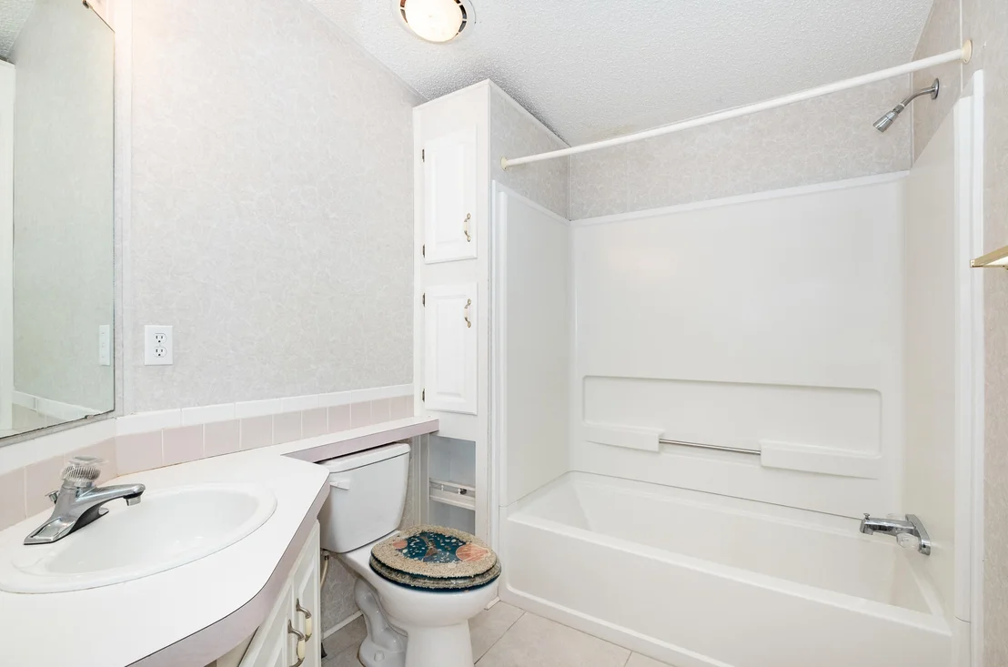 Photo of 133 Vanguard Circle