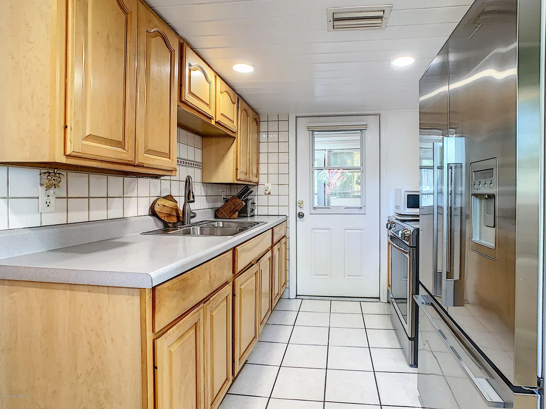 Photo of 620 Ocean Street