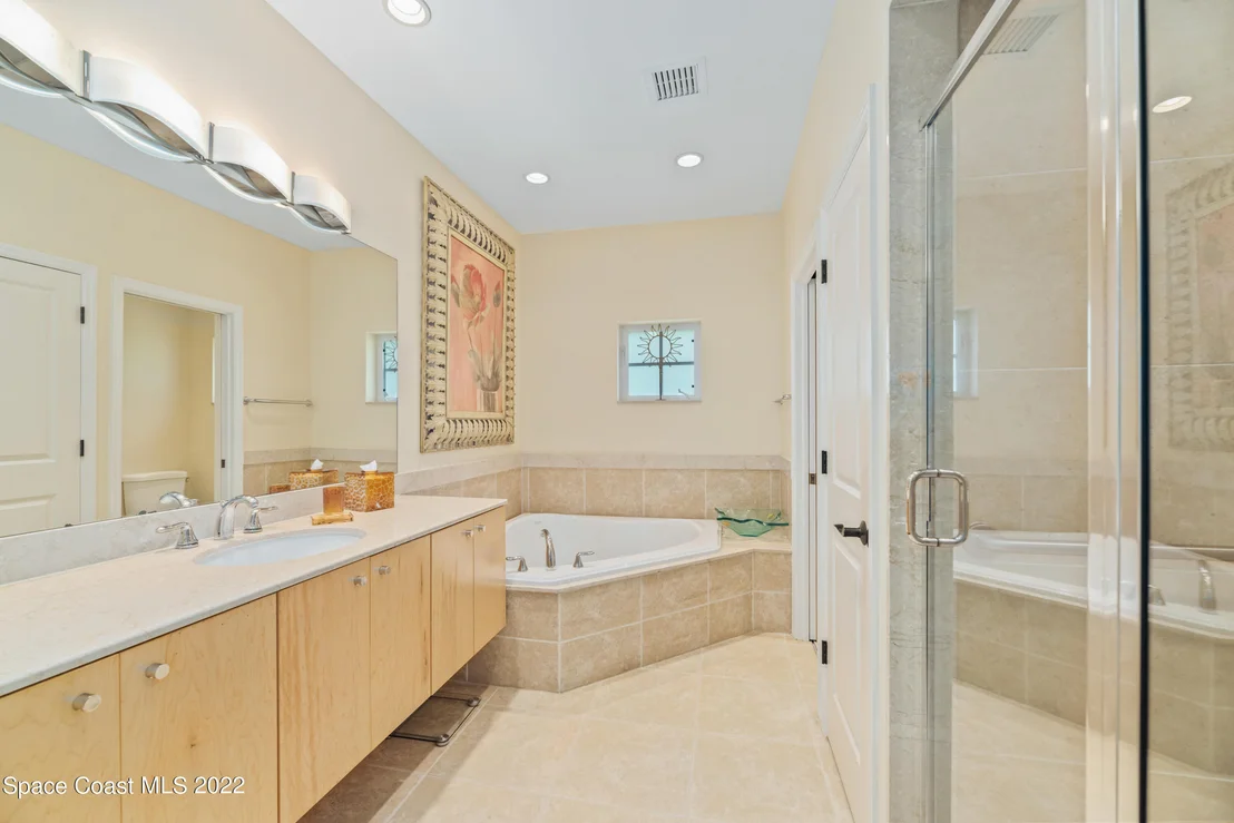 Photo of 2055 Rockledge Drive