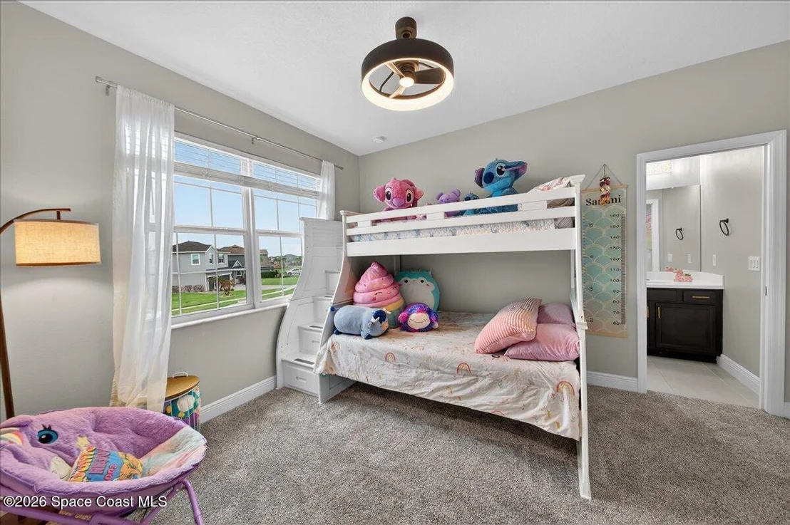 Photo of 3323 Casare Drive